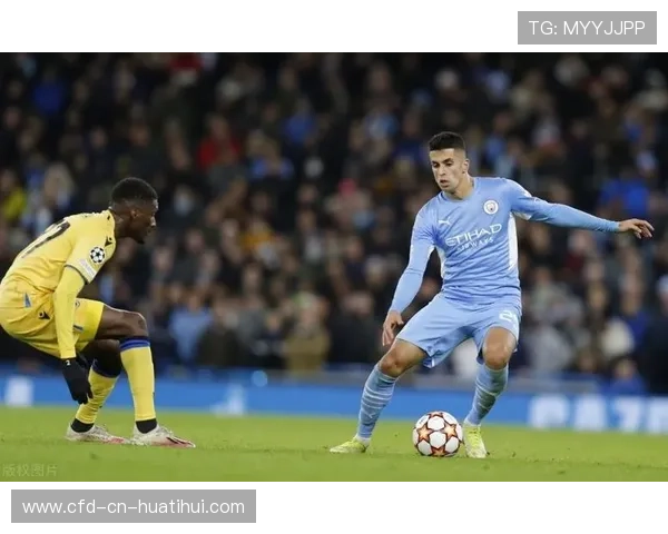 罗马诺恐将清洗大牌，帽子戏法或成牺牲品