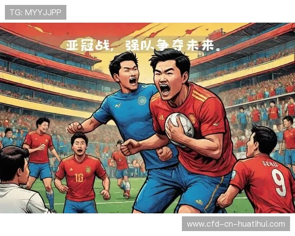 赛场之外的故事：运动员家庭与赛场赌注浮出水面