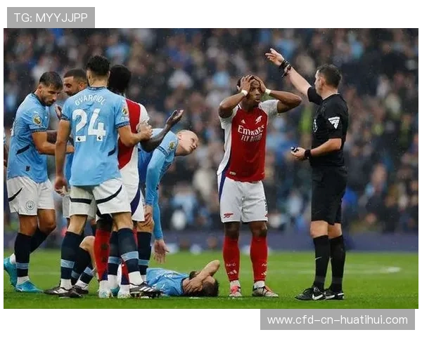 哈兰德门前补射曼城完成逆转