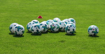 华体会登入-中国足球定位球战术效果，足球定位球动作要领