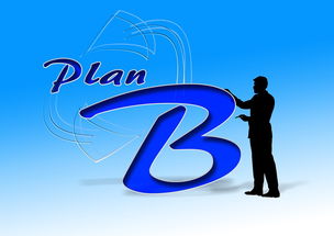 华体会app-中小学体育教师专业发展需求分析，中小学体育教师专业发展需求分析报告