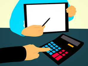 华体会官网入口-体教融合视角下的校内竞赛体系构建方案，学校体教融合经验交流材料