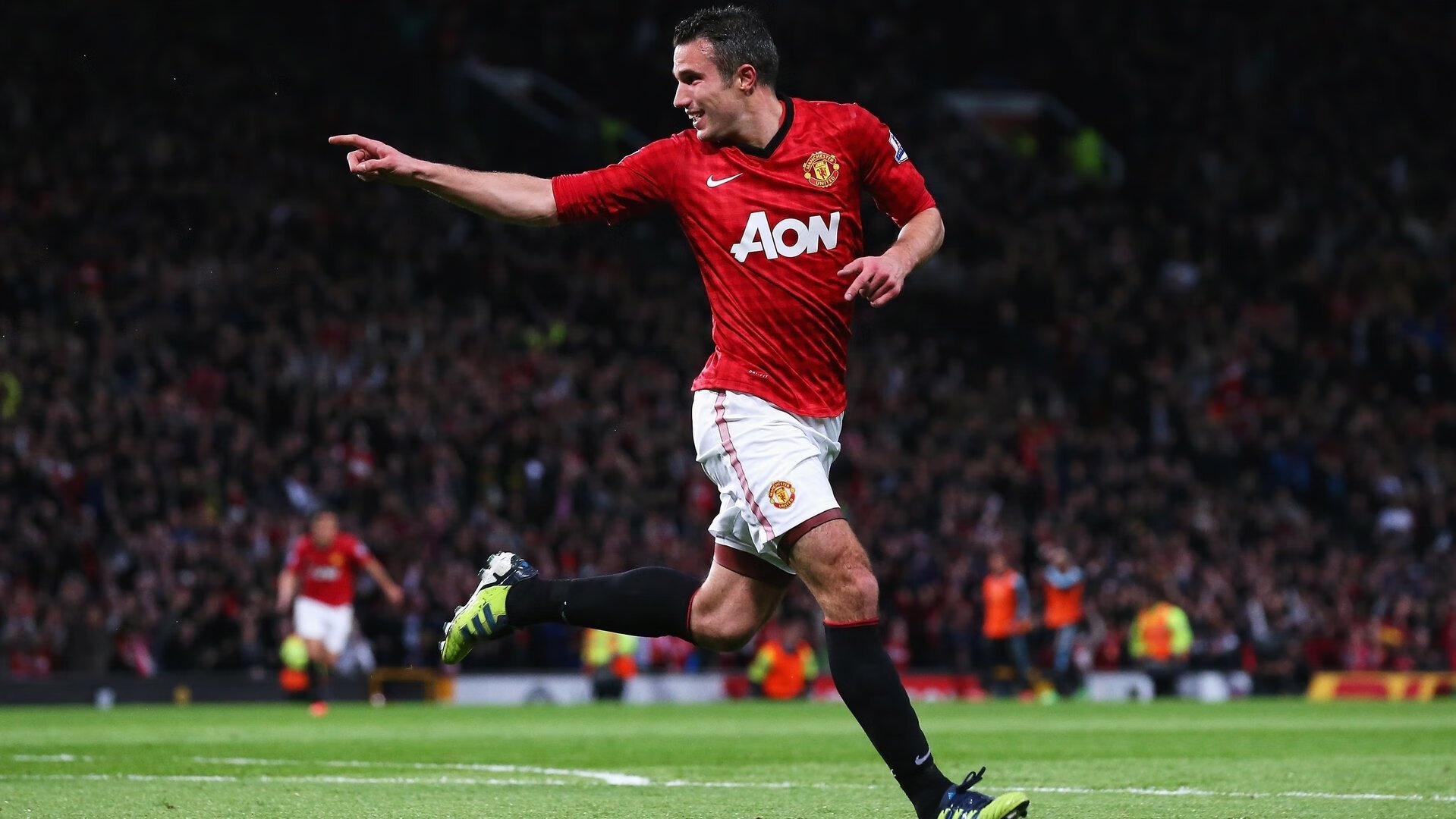 华体会体育平台-体育市场竞争力分析报告，体育行业竞争格局