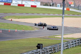 华体会app登入-冬奥短道速滑中国队狂揽金牌，冬奥会短道速滑冠军男子